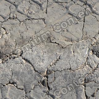 seamless soil 0017